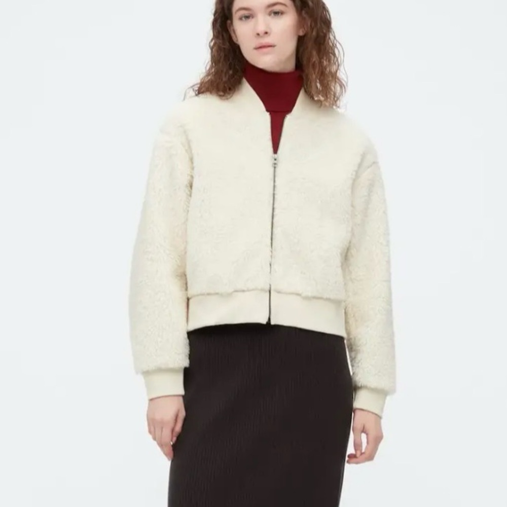 Sherpa Bomber